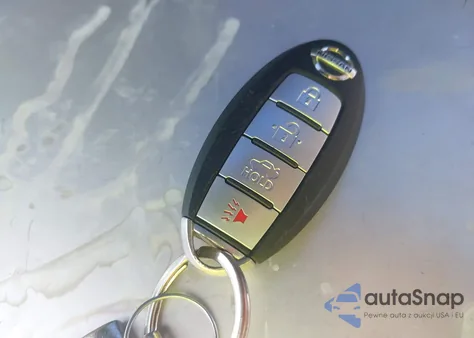 2013 Nissan Altima 2.5 S from USA, damaged, VIN 1N4AL3AP3DN520278